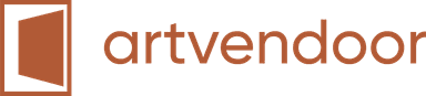 artvendoor