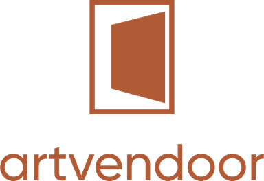 artvendoor